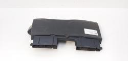 Difuzor captare aer, cod 7811906, Bmw X1 (E84) (id:670115)