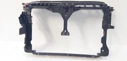 Panou frontal, VW Tiguan (5N), 2.0 TDI, CBA (id:670329)