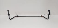 Bara stabilizatoare fata, Vw Golf 4 (1J1) 1.4 16v benz, AXP (id:670322)