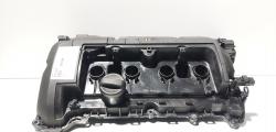 Capac culbutori, Peugeot 308, 1.6 benz, 5FW (id:670388)