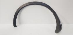 Ornament aripa stanga spate, cod 93829BR0, Nissan Qashqai (id:670165)