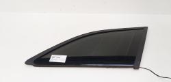 Geam fix caroserie dreapta spate, Audi A4 Avant (8K5, B8) (id:669956)