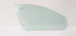 Geam mobil usa dreapta fata, VW Golf 6 Variant (AJ5) (id:670216)