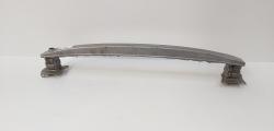 Intaritura bara spate, cod 5L6807305B, Skoda Yeti (5L) (id:670120)