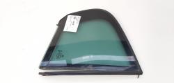 Geam fix usa dreapta spate, Bmw 3 (E90) (id:670519)