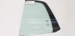 Geam fix usa stanga spate, Vw Golf 6 Plus (id:670515)