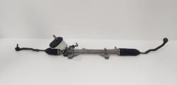 Ax intermediar C.D., cod 490010024R, Renault Scenic 3, 1.6 DCI, R9M402 (id:668903)