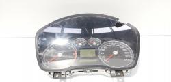 Ceas bord, cod 3M5F-10A855-A, Ford C-Max 1, 1.6 TDCI (id:669036)