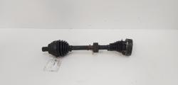 Planetara stanga fata, VW Golf 6 (5K1), 1.6 TDI, CAY, 5 vit man (id:669742)