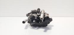 EGR, cod 04L131501S, VW Tiguan (5N), 1.6 TDI, DGD (id:669438)