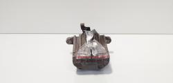 Etrier dreapta spate, VW Golf 4 (1J1), 1.9 TDI, ASZ (id:669446)