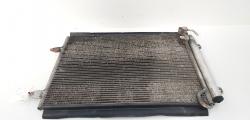 Radiator clima, VW Passat Variant (3C5), 2.0 TDI, BMP (id:669837)