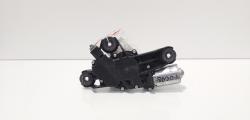 Motoras stergator haion, cod BV61-17K441-AA, Ford Focus 3 Turnier (id:669450)