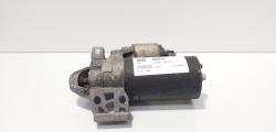 Electromotor, cod 7812034-01, Bmw 3 (E90), 2.0 diesel, N47D20A, 6 vit man (id:669476)