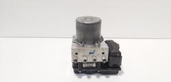 Unitate control A-B-S, cod 6784868, Bmw 3 Touring (E91) (id:669473)
