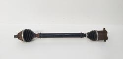 Planetara stanga fata, VW Passat Variant (365), 2.0 TDI, CFF (id:669827)