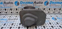 Cod oem: 038128063C, clapeta acceleratie, Skoda Octavia (1U2) 1.9sdi, AQM