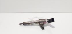 Injector Continental, cod 9674973080, Ford Focus 3, 1.6 TDCI, T1DA (id:666269)
