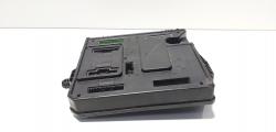 Modul confort, cod 284B17882R, Renault Megane 3 Combi, 1.5 DCI, K9K836 (id:670593)