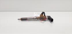 Injector, cod 8200704191, Renault Laguna 3 (id:658507)