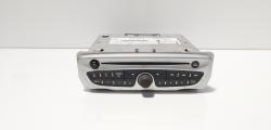 Radio CD cu bluetooth si navigatie, cod 281159389R, Renault Megane 3 (id:670594)