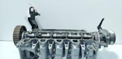 Chiulasa cu 1 ax came, cod 110426145R, Renault Megane 3 CC, 1.5 DCI, K9KA636 (idi:665667)