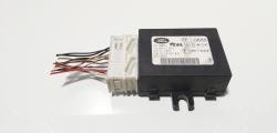 Modul confort, cod YWC-107080, Land Rover Freelander (LN) (id:668959)