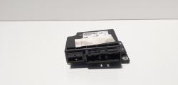 Calculator airbag, cod 285589605R, Renault Scenic 3 (id:669010)