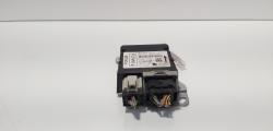Calculator airbag, cod CM5T-14B321-CA, Ford Focus 3 Turnier (id:668954)