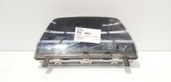 Ceas bord, Land Rover Freelander (LN) 2.0 diesel (id:668957)