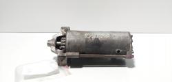 Electromotor, Ford Galaxy 2 2.0 TDCI, UFWA, cutie automata (id:670821)