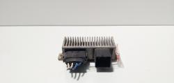 Releu bujii, cod 8200558438A, Renault Scenic 3, 1.6 DCI, R9M402 (id:669021)