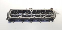 Capac chiulasa cu 1 ax came, cod 9685052710, Ford Focus 3 1.6 TDCI, T1DB (id:669740)