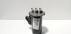 Carcasa filtru combustibil, Audi A3 Cabriolet (8V7, 8VE), 1.6 TDI, CXXB (id:669686)