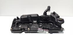 Capac culbutori, VW Golf 7 (5G), 1.6 TDI, CXX (id:669678)