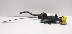 Vas filtru epurator, cod 8200140763, Renault Megane 2 (id:668984)