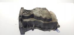 Baie ulei, cod 8200318813, Renault Megane 3 Combi 1.5 DCI, K9K5782 (id:668353)