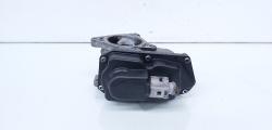 Egr, cod 03L131501E, Audi A3 Cabriolet (8P7), 2.0 TDI, CBA (idi:665675)