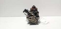 Pompa inalta presiune, cod 9688499680, 0445010516, Peugeot 308, 1.6 HDI, 9H06 (id:668972)
