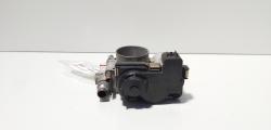 Clapeta acceleratie, cod GM055352858, 25362123, Opel Astra G, 1.6 benz, Z16XEP (id:668974)