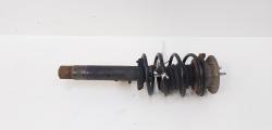 Amortizor fata, Bmw 3 Touring (E91), 2.0 diesel, N47D20C (id:669443)