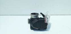 Clapeta acceleratie, cod 03L128063E, Audi A5 Cabriolet (8F7) 2.0 TDI, CAH (idi:665678)