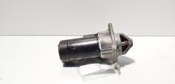 Electromotor Valeo, cod 09115192, Opel Astra H, 1.6 benz, Z16XEP, 5 vit man (id:668975)