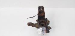 Fuzeta stanga fata, Ford Focus 3, 1.6 TDCI, T1DA (id:670978)