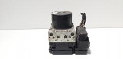 Unitate control A-B-S, cod BV61-2C405-AG, Ford C-Max 2, 1.6 TDCI, T1DB (id:669613)