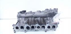 Galerie admisie cu clapete, cod 8973858235, Opel Astra J Sedan, 1.7 CDTI, A17DTR (idi:665679)