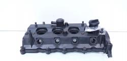 Capac culbutori, cod 8980011422, Opel Astra J GTC, 1.7 CDTI, A17DTR (idi:665680)