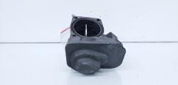 Clapeta acceleratie, cod GM8981052101, Opel Astra J Sedan, 1.7 CDTI, A17DTJ (idi:665681)