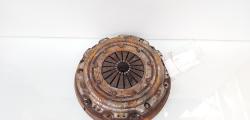 Volanta masa simpla cu placa presiune, Citroen Jumpy (II), 1.6 HDI, 9HZ, 5 vit man (id:668577)