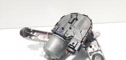 Motoras stergator dreapta fata, cod BM51-17504-BJ, Ford Focus 3 (id:670849)